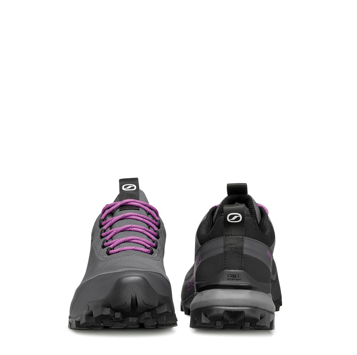 SCARPA Donna Ribelle Cross 2 GTX