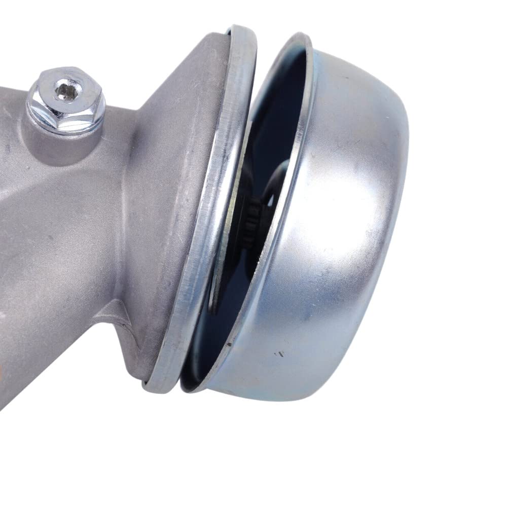 Testa Del Cambio Al Dettaglio For STIHL FS44 FS55 FS72 FS74 - Foto 8