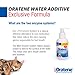PET King Brands Zymox Oratene Water Additive Enzymatic Brushless Oral Care, 4 Ounces