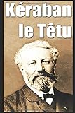  Kéraban le Têtu