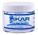 Xikar Crystal Humidifier Jar 2oz