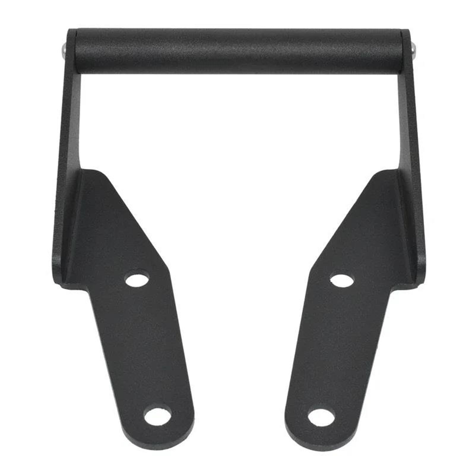HHRDYY Navigator Mount Motorcycle Mobile Phone Holder GPS Navigation Plate Bracket For K&awasaki For VersysX 250 300 For Versys X-250 X-300 2017-2023 Smartphone Holder