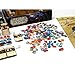 E-Raptor era19048 Modo y marcadores Eldritch Horror Juego Completo de fichas Junta Juego