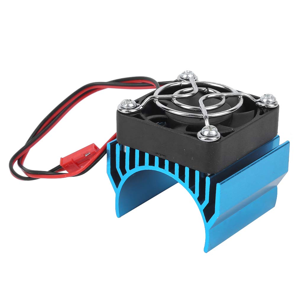 Dissipatore di calore CPU Dissipatore di calore Ventola di