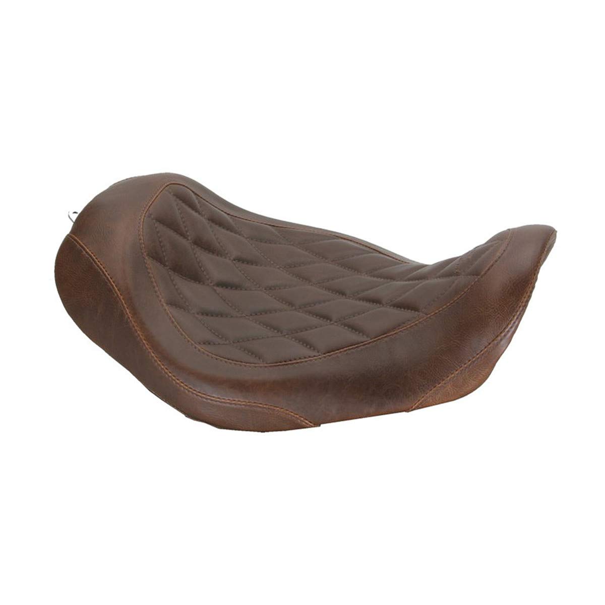 ウッディー　PRE SE Custom ウッディー PRE SE Custom adc703_65b5baf3bf474127bd5c834