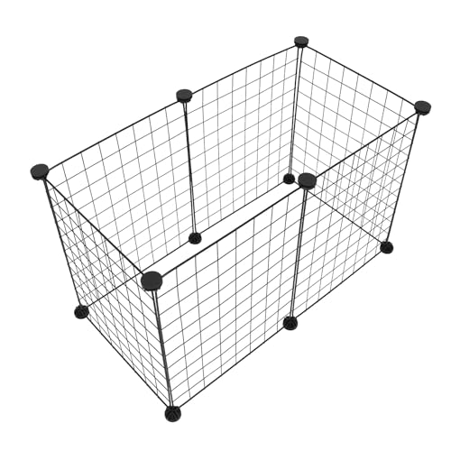 FRCOLOR ���^�� �L �������p���@�\DIY�y�b�g�P�[�W�Z�b�g 45×35cm�S���g�����t�F���X �ƒ�p�x�r�[�T�[�N�� �y�b�g�V���b�v�Ή�