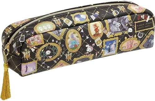 超レア　非売品　入手困難 サンエックス　ビアーちゃん　ポーチ　筆箱 超レア 非売品 入手困難 サンエックス ビアーちゃん ポーチ 筆箱