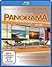 Produktbild The Ultimate Panorama Lounge In HD [Blu-ray]