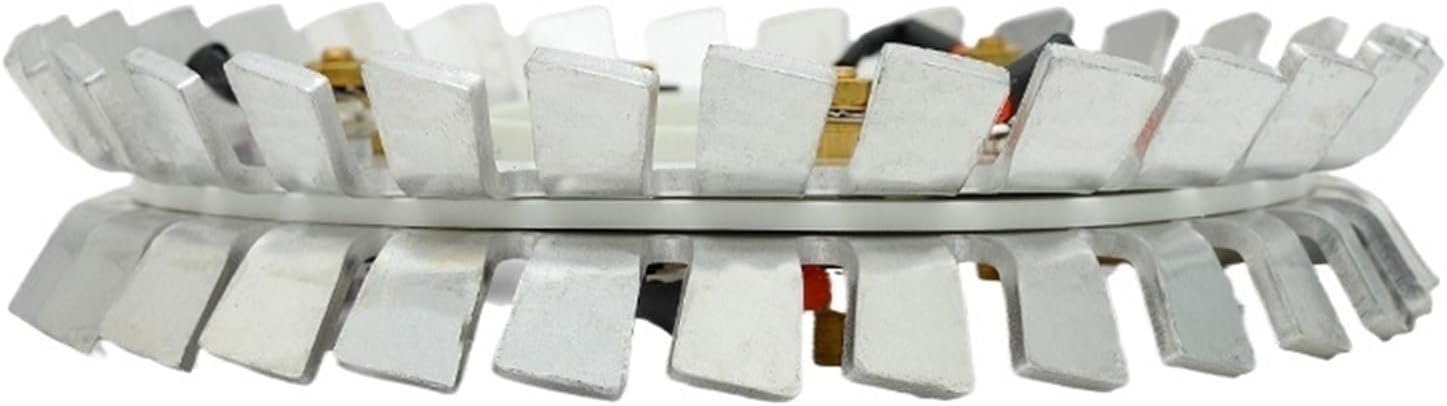 1pcs T18 Alte Generator Alternator Bridge Rectifier Diode Module Suppressor Rotating Rectifier Bridge