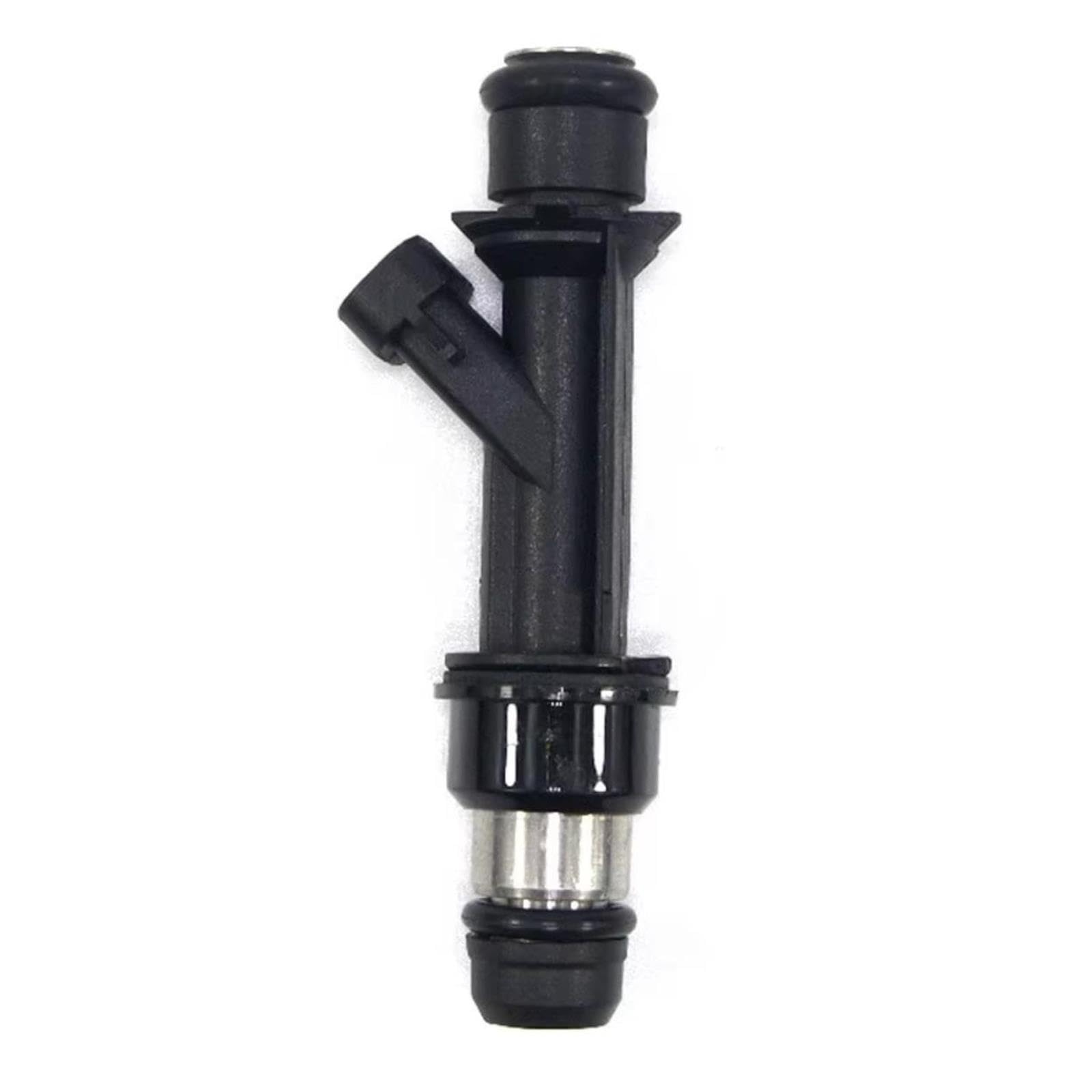 Kit Inyectores Combustible Gasolina Para GMC Para Sonoma 2.2L 2000-2003
