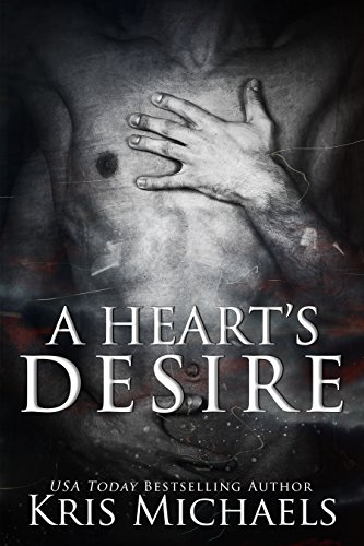 Télécharger A Heart's Desire (English Edition) Livre PDF Gratuit