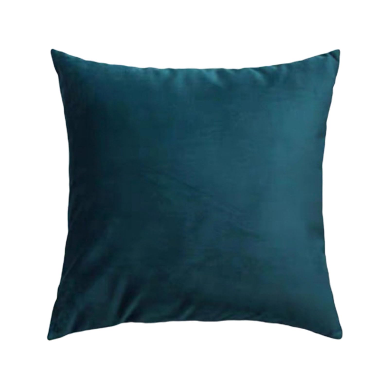 Buxuaaaa C Pillow Over 45X45cm Square Throw Pillow Over Ushion Overs For Bedroom Dormitory Bed Sofa Decoration Square Overs