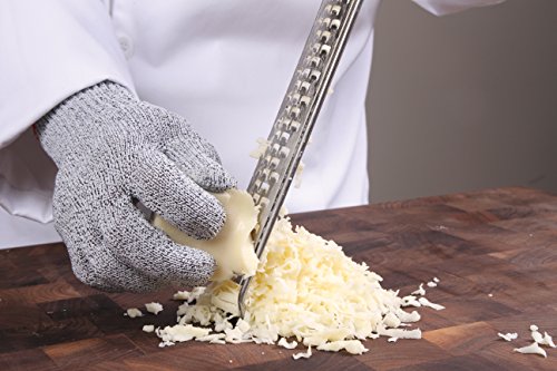 Image of Mercer Culinary Cut Glove