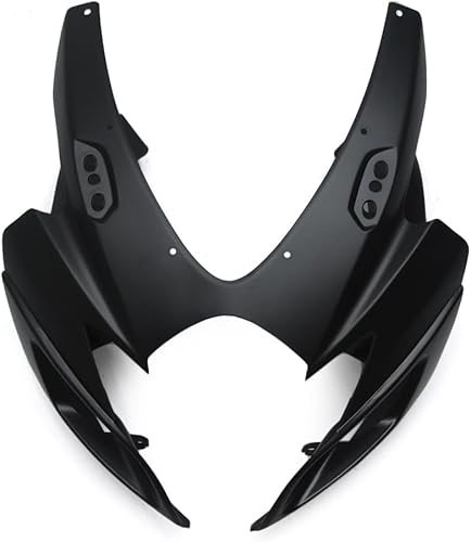 Miniatura 3 de STLPRO Kit de carenado de plástico ABS para Suzuki 2006 2007 GSXR600 GSXR750 K6 06 07 GSX-R600 GSX-R750 Carenados Molde de inyección Carrocería de