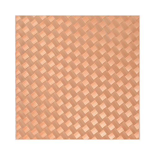 ԑ㉻ύ Ύsԑi܂͂܂j 91cm×91cm bg4