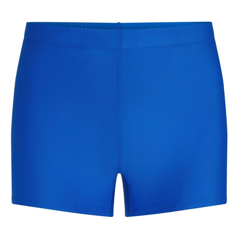 O´Neill Essentials Swimming Boxer L