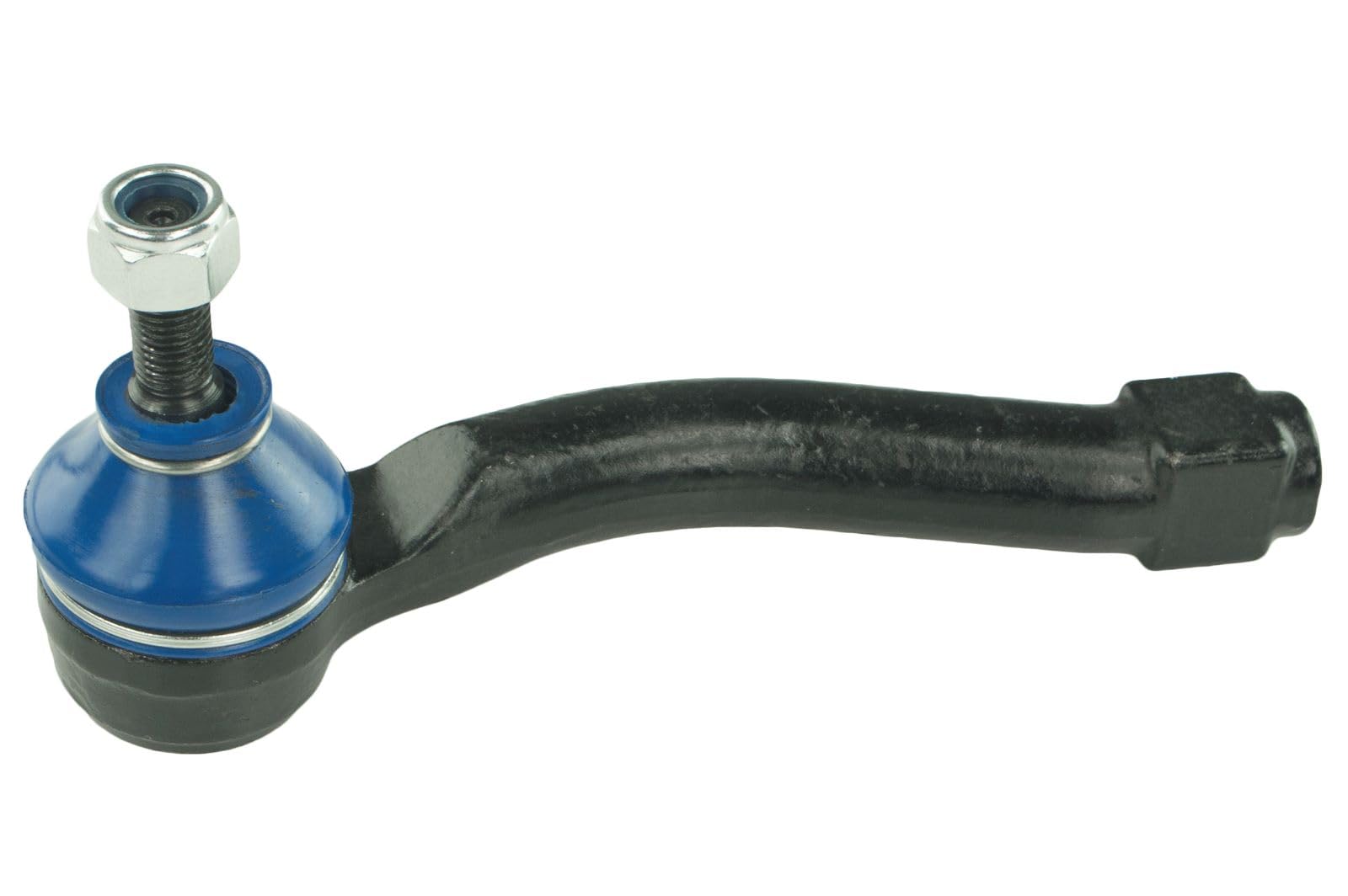 Amazon.com: Mevotech Supreme Tie Rod End MS30616 : Automotive 