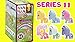 My Little Pony Mashems Fashems Series 11 Lot of 4 Capsules - 4 per Order