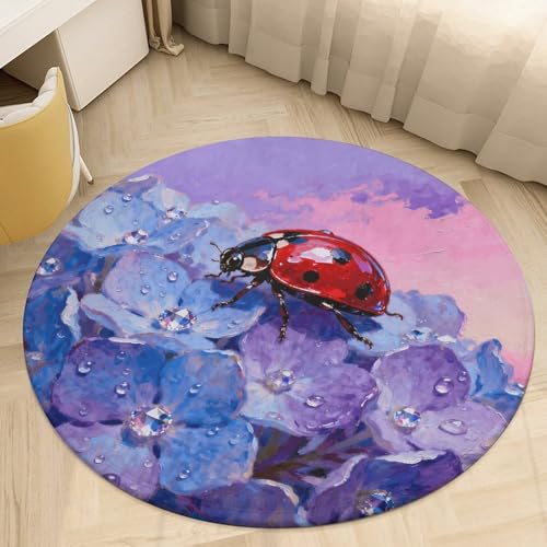 �v���b�V���R�[�����x���x�b�g���E���h�G���A���O 2.5�t�B�[�g �����^0.5cm �A�W�T�C�̂Ă�Ƃ��� �t���A�}�b�g ����~�� TPR���n ��p�C�� ����\ �E�F���J���t�����g�h�A�}�b�g �Q�� ���ւ̑����p
