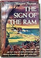 The Sign of the Ram B003TMGFJ6 Book Cover