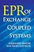 EPR of Exchange Coupled Systems (Dover Books on Chemistry)
