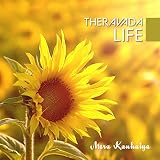 Theravada Life