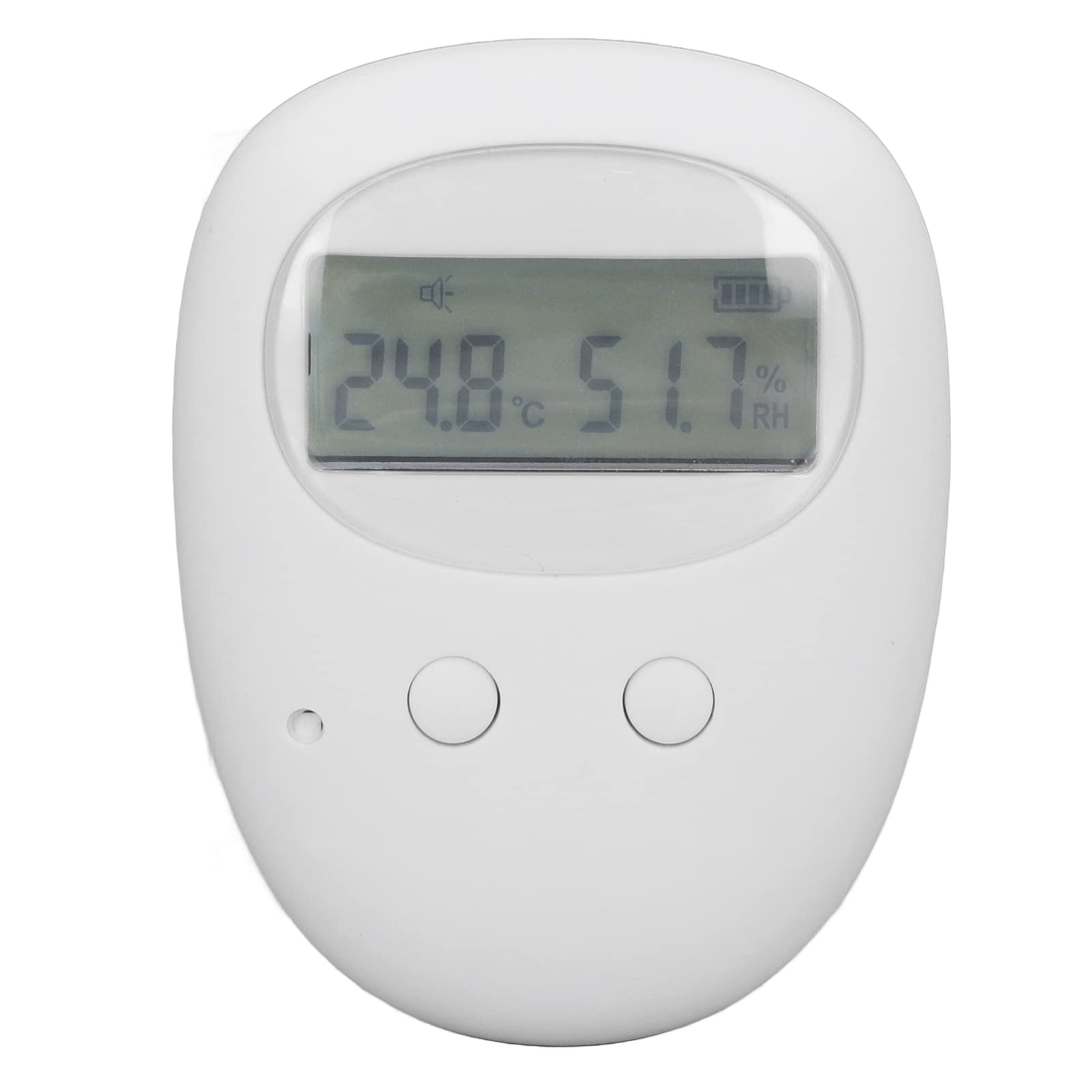 Buy Oreilet Wireless Bedwetting Alarm, High Sensitivity Bedwetting