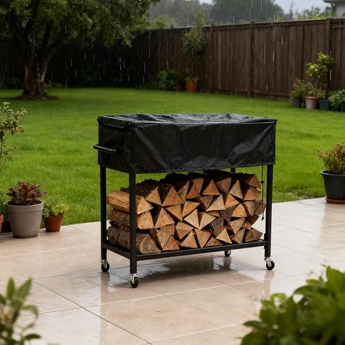 JujwooodbN pJo[t O dbN LX^[t dI dXgbJ[ duI dXg[uObY ^ y `[ [  ۊ  dۊ d[ AEghA gF  gݗĎ O ~ ƒp