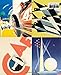 The Art Deco Poster