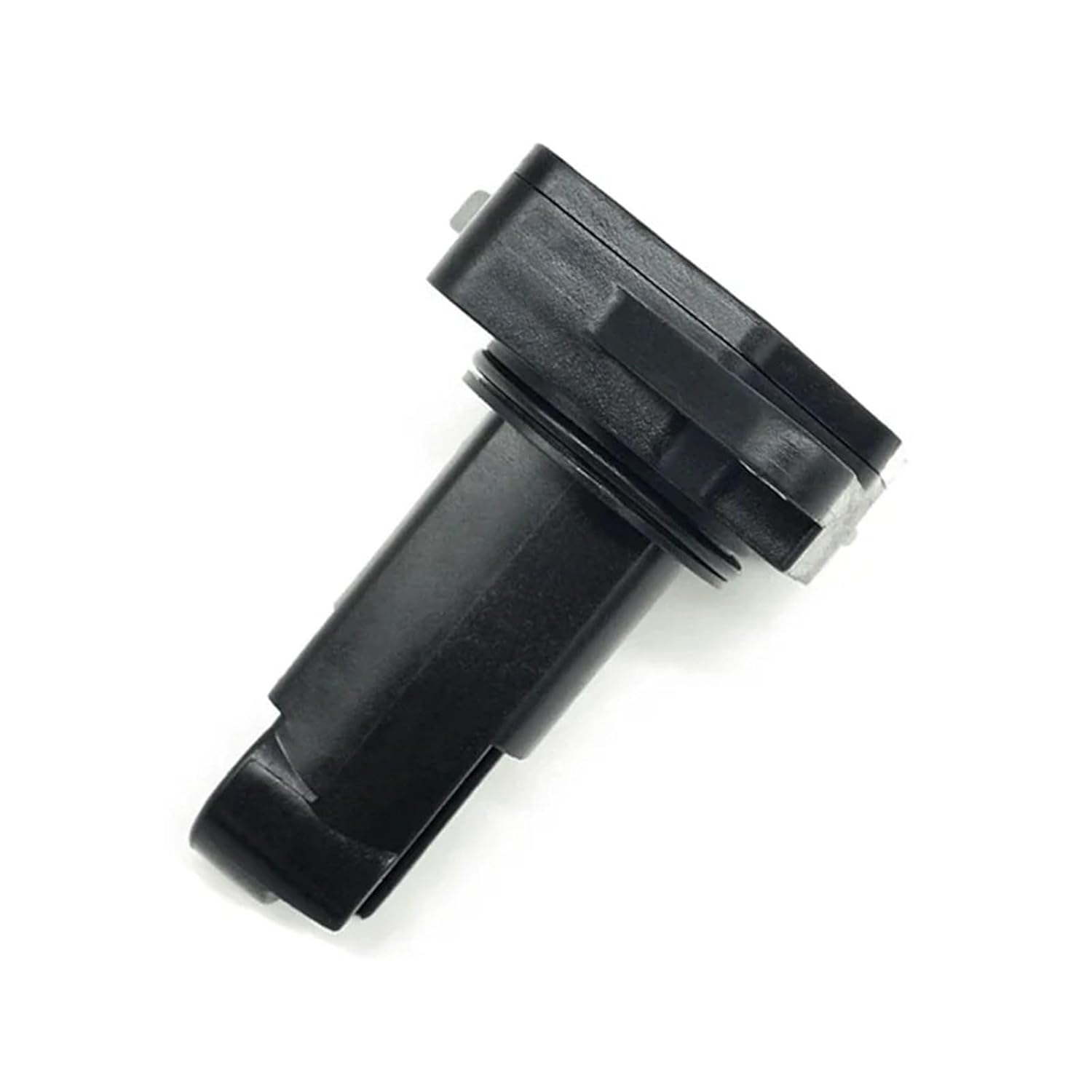 Mass Air Flow Sensor 22204-22010 22204-0C020 22204-0J010 1Pcs