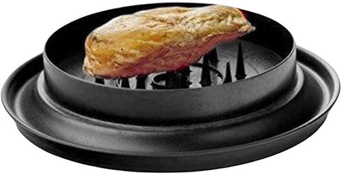 Máquina trituradora de pollo, herramienta de trituración de carne, alternativa a la trituradora de carne de garras de oso y para carne de cerdo