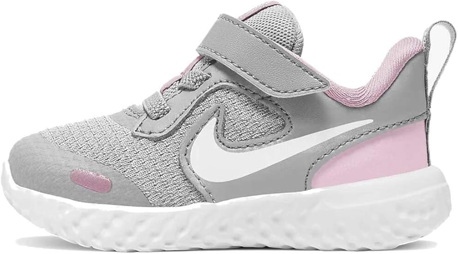 lebron 16 fresh bred foot locker