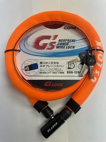 S(Gorin) lIv[Jo[C[bN GS6-1200N lIIW 18×1200mm