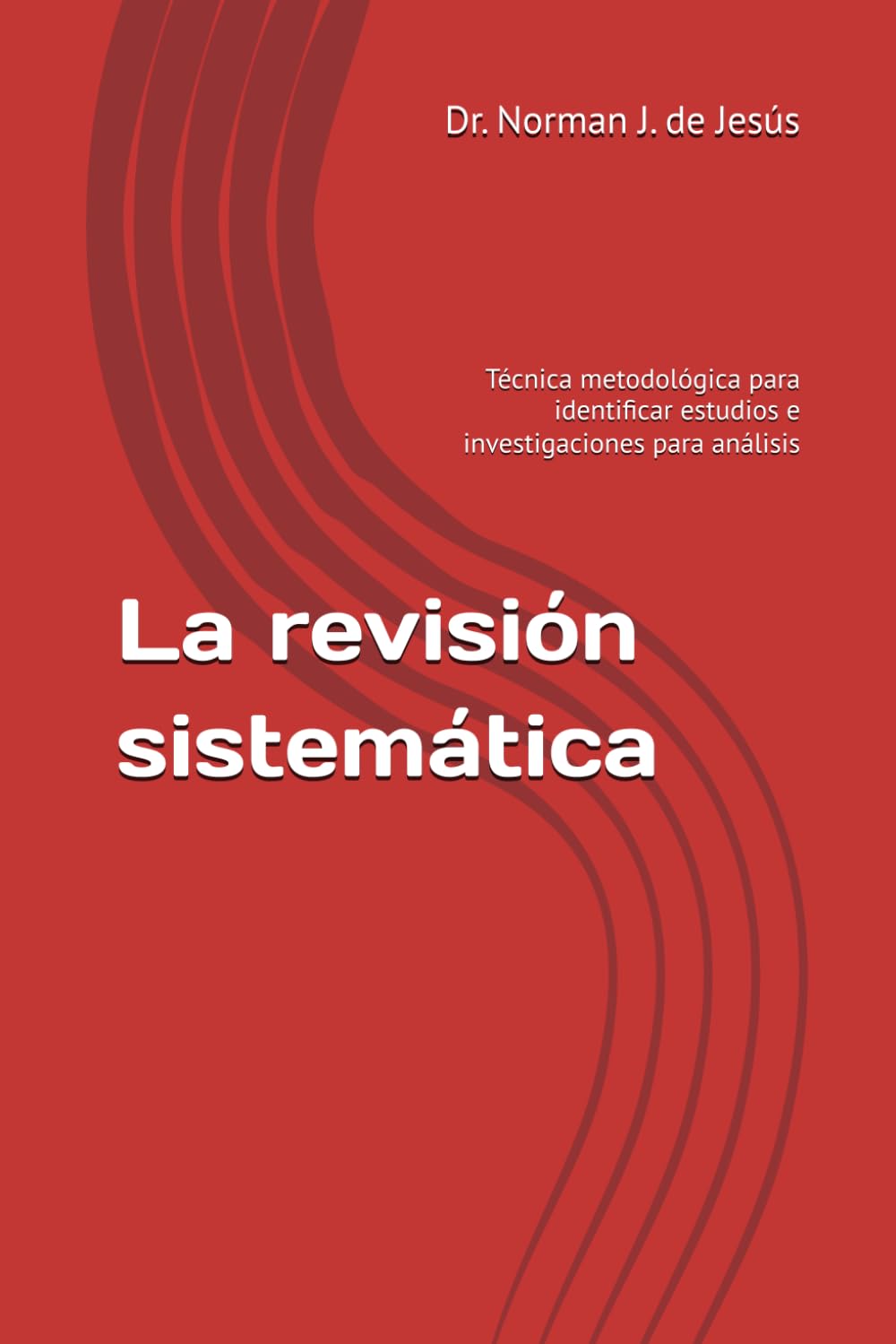 La revisión sistemática: Técnica metodológica para identificar estudios e investigaciones para análisis