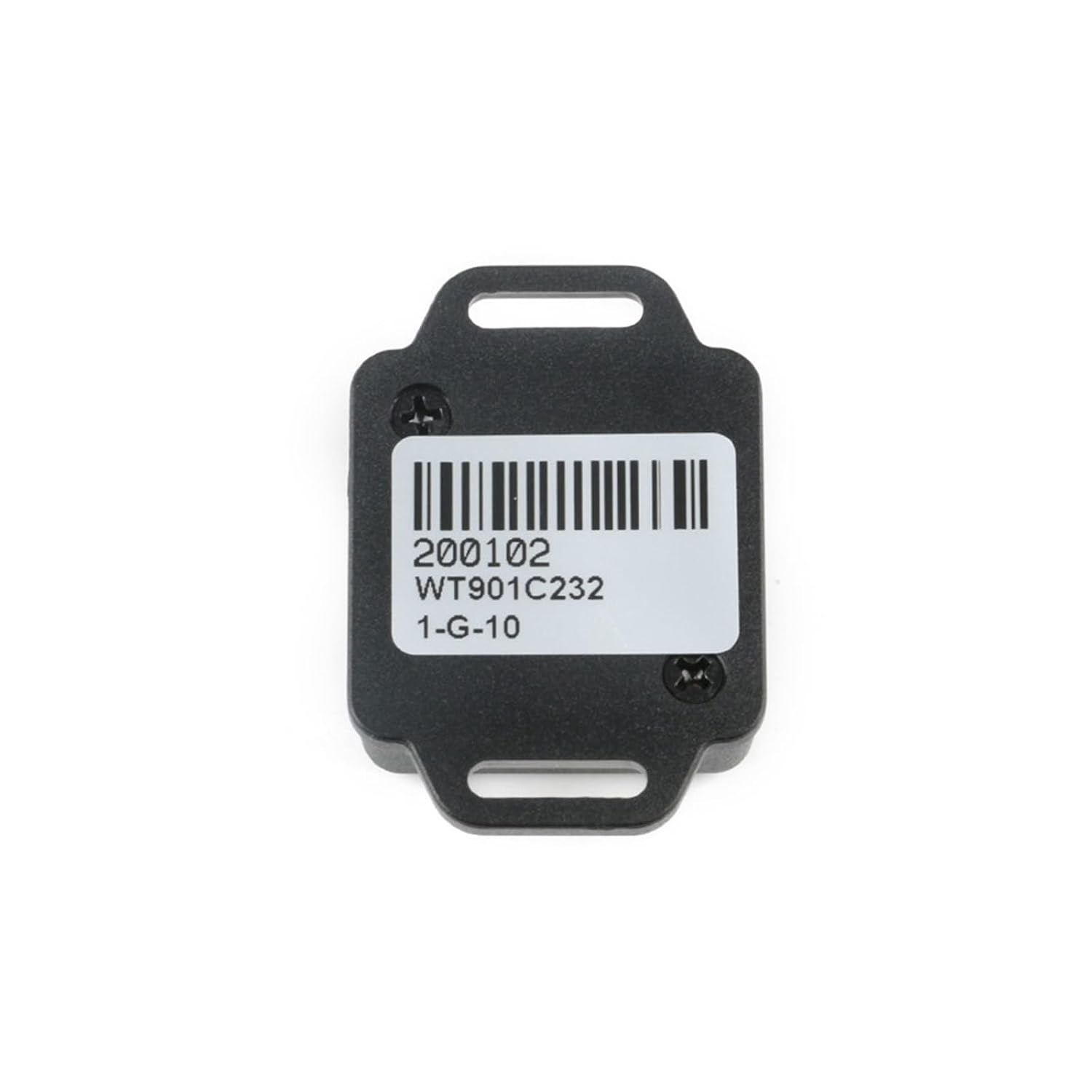 WT901C WT61C to RS485/232/TTL 6 9 Axis IMU Sensor Tilt Angle Roll Pitch Yaw+Acceleration+Gyroscope+Magnetometer(USB to TTL)
