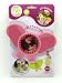 Lil Helper Baby Bottle Holder Pink