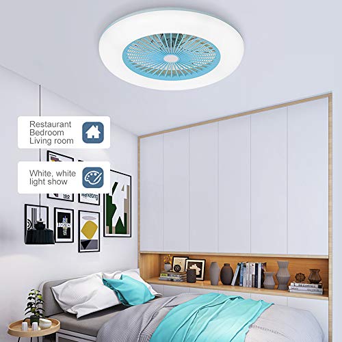 Mejores Ventiladores de Techo con Temporizador ¿Qué comprar en 2021?