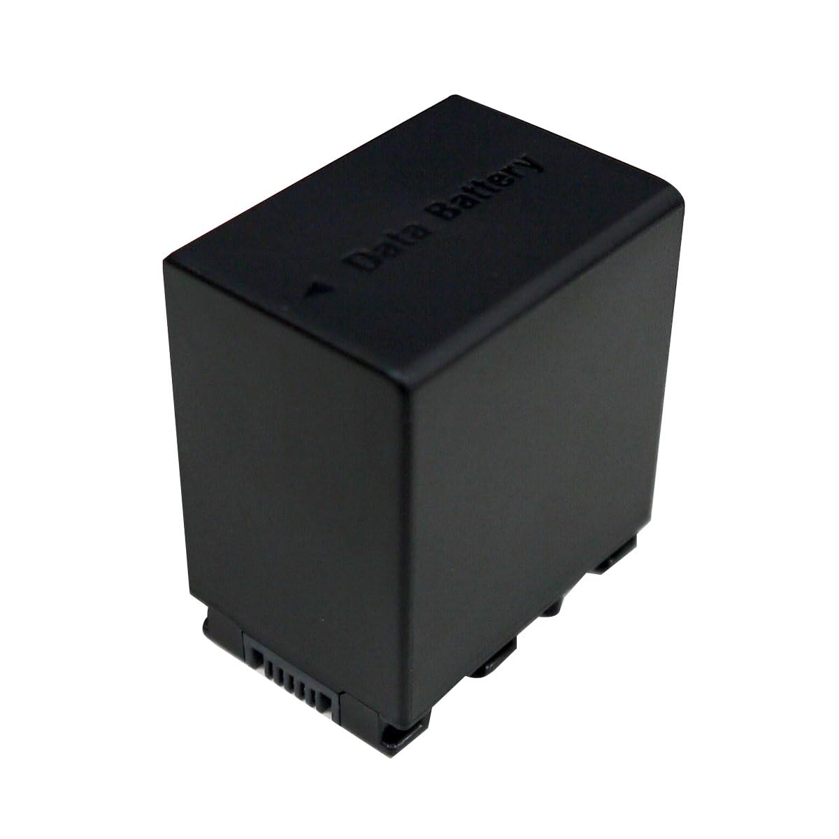 Amazon | SIXOCTAVE BN-VG138 BN-VG129 ビクター 互換バッテリー GZ