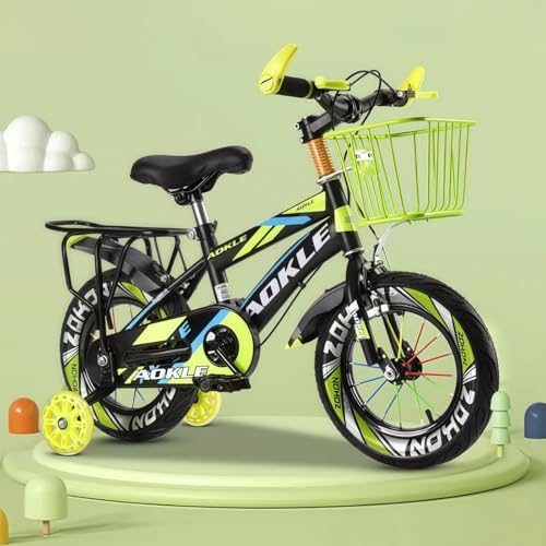 �yBanefu�z �V�o��q���p���]�� 12 /14 /16/18/20�C���` �⏕�֕t���J�S�t�� ���Y�f�| �]�|�~�߈��S�ϋv�� ���� �g�ݗ��ĊȒP 2 �` 10�� ��w�N �������߉\ �j�̎q�A���̎q�p���O��������A�a�����v���[���g�C ���j���M�t�g �l�C