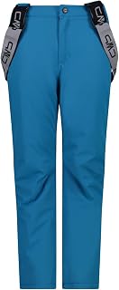 Cmp Salopette Pants 3 Years