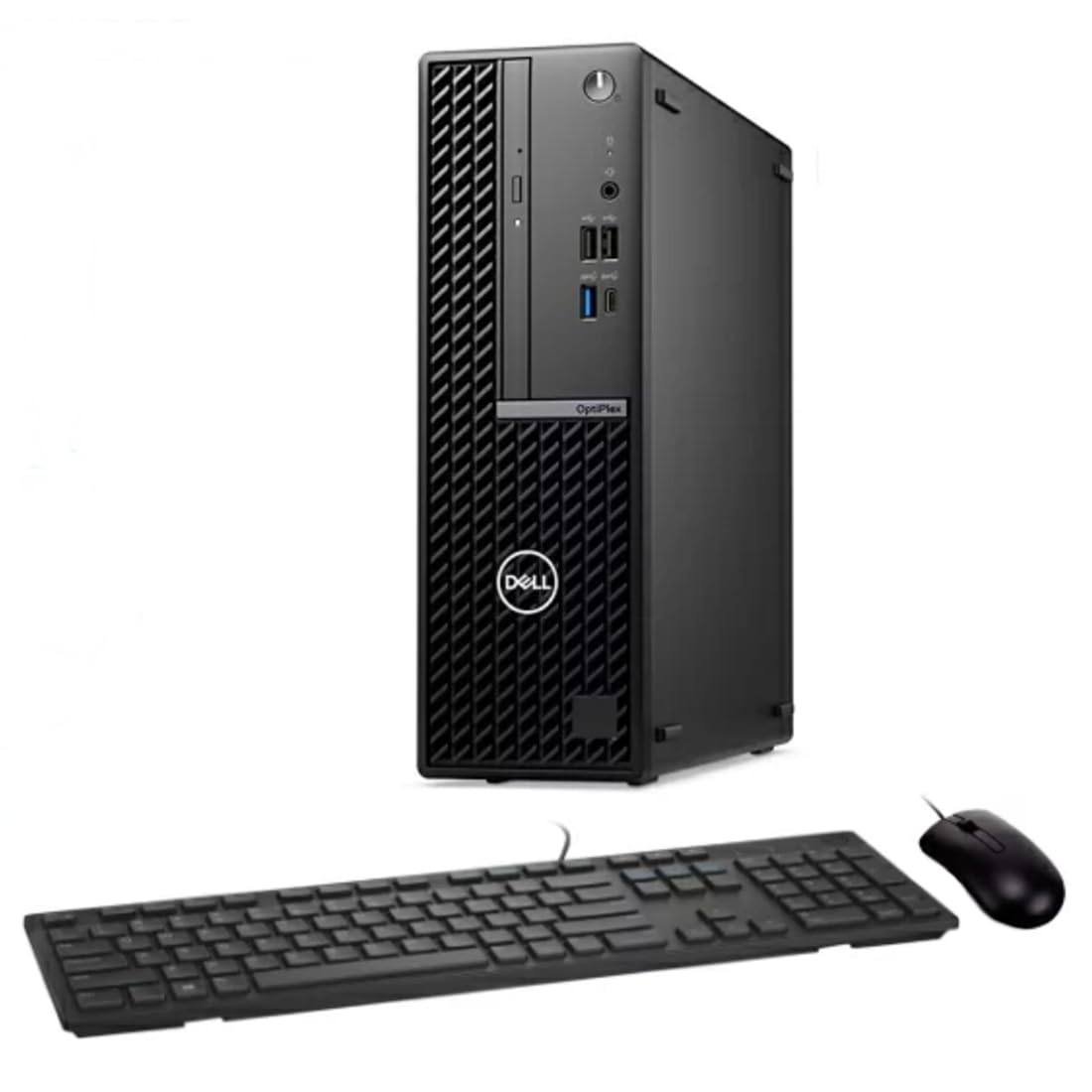 Amazon.co.jp: 【法人限定】Dell OptiPlex 7020 SFF Windows11 Pro