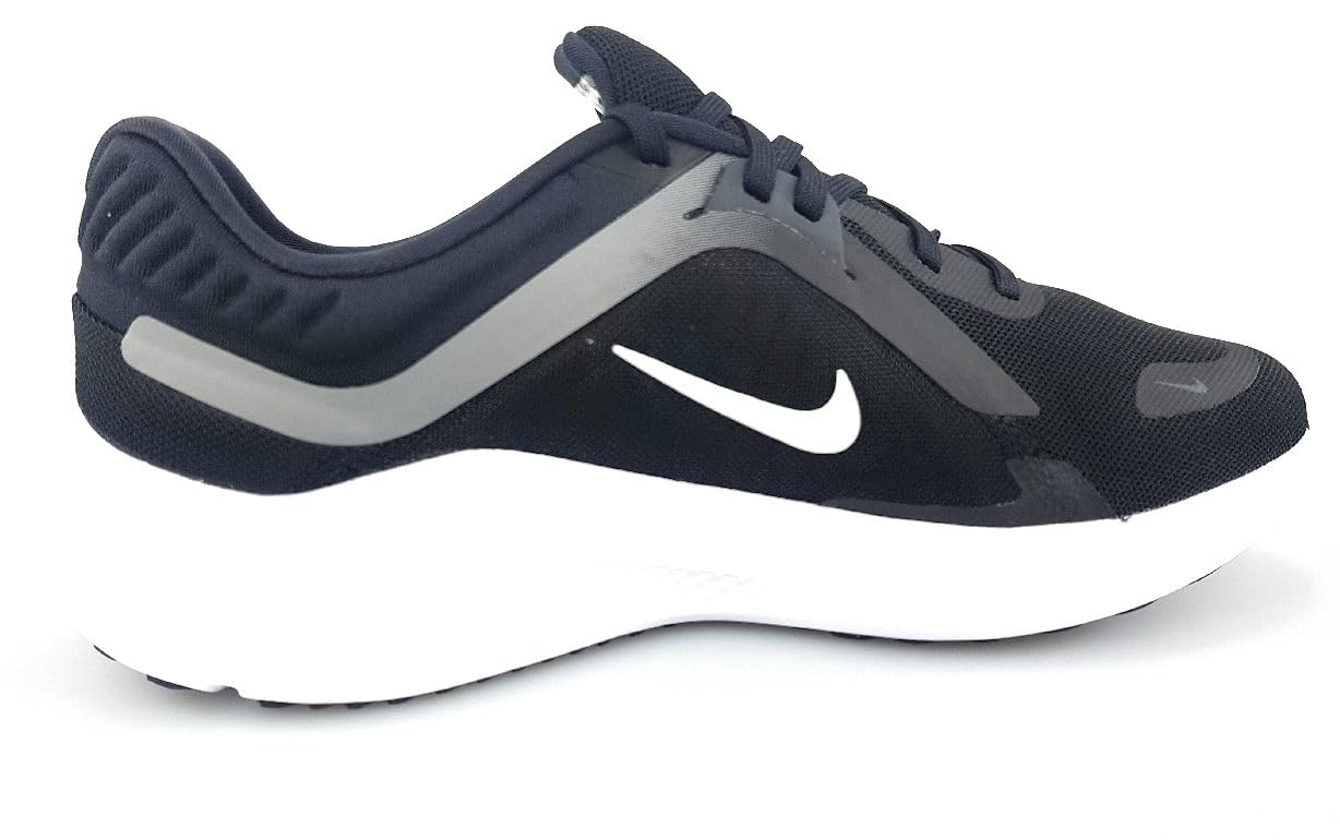 Nike Mens Quest 5 Running Shoe 3 51TosdAtd L. SL1228