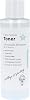 VILLAGE11FACTORY T Skin Formula Toner