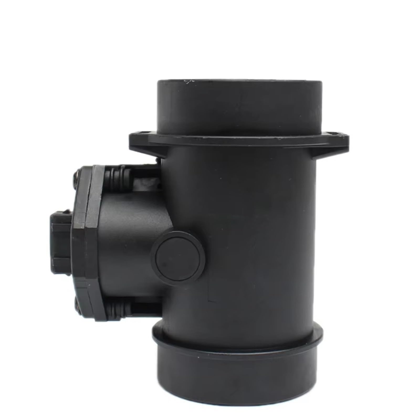 Débitmètre de masse d'air Saab 900 II haute précision OEM 0280217105 - 7