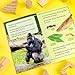 Discovery All-Star Readers: I Am a Gorilla Level 2