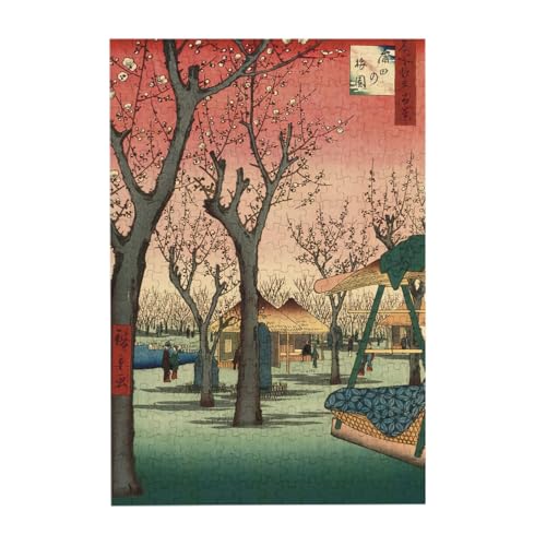 ̐Ld ]˕Si t̕ c̔~ G 300 s[X ؐWO\[pY lEq mߋ aMtg 38cm×26cm