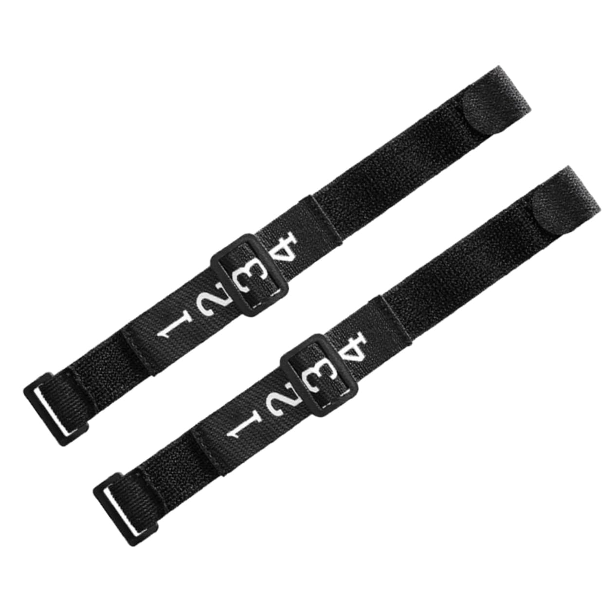 SUPVOX Árbitro De Fútbol Indicador De Número De Jugador De Fútbol Silbato Electronico Silbato Salvavidas Accesorios para Árbitros Equipo De Futbol El Plastico Black