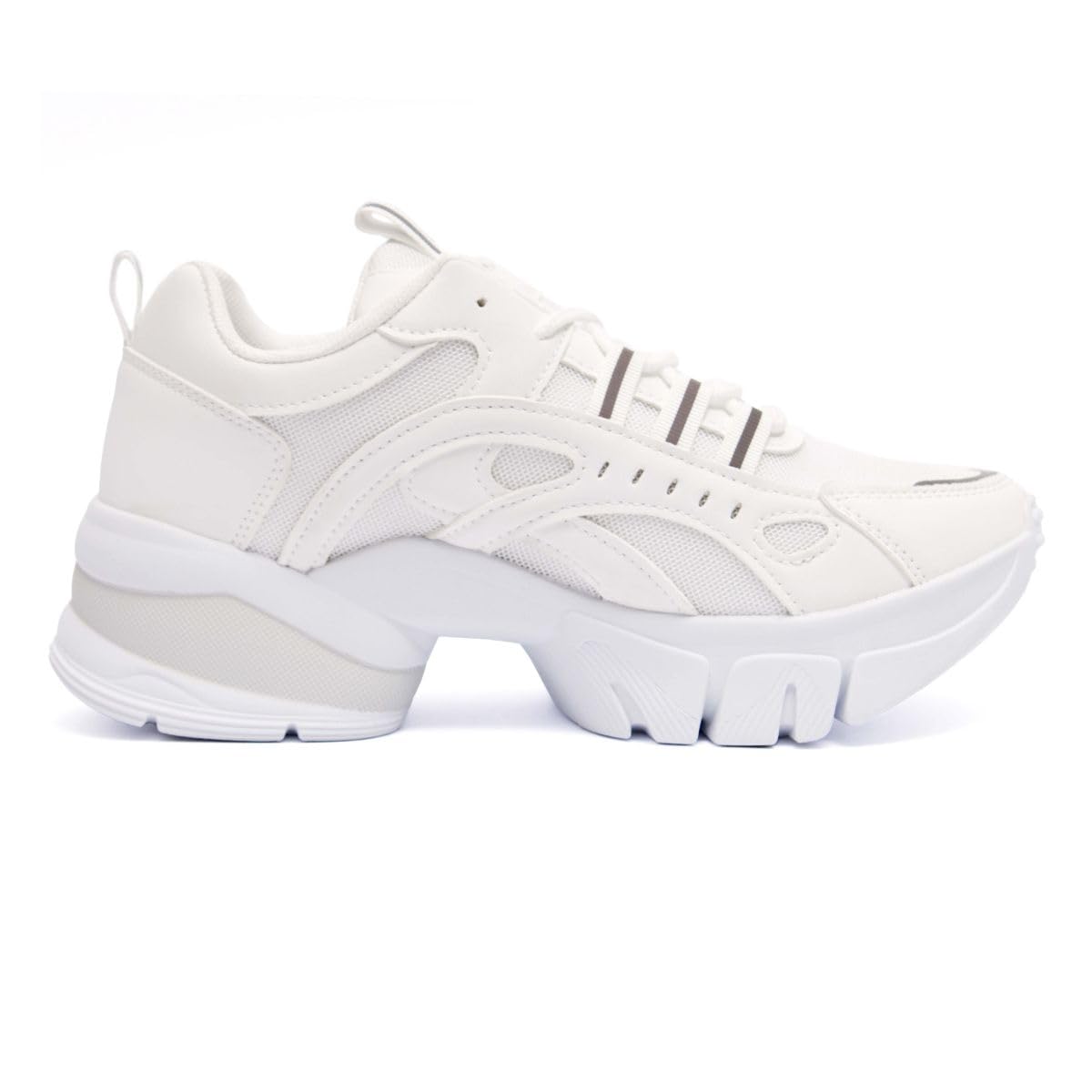 Tênis Feminino Ramarim Sneaker em promoção! Veja a oferta e mais achadinhos de Tênis 4 Hoje é o melhor dia para comprar Tênis Feminino Ramarim Sneaker com aquele preço maroto! Promoção! Aproveite a oferta! 4