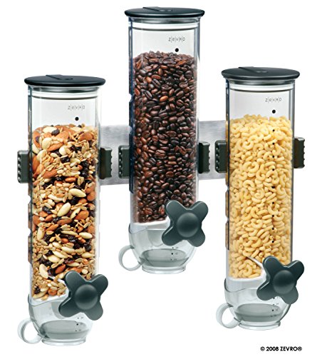 Best Snack Dispenser For Office