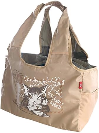 Amazon Co Jp わちふぃーるど 猫のダヤン エコバッグ エコネコダヤン レジかごバッグ お手紙 9371 ファッション Amazon Co Jp わちふぃーるど 猫のダヤン エコバッグ エコネコダヤン レジかごバッグ お手紙 9371 ファッション
